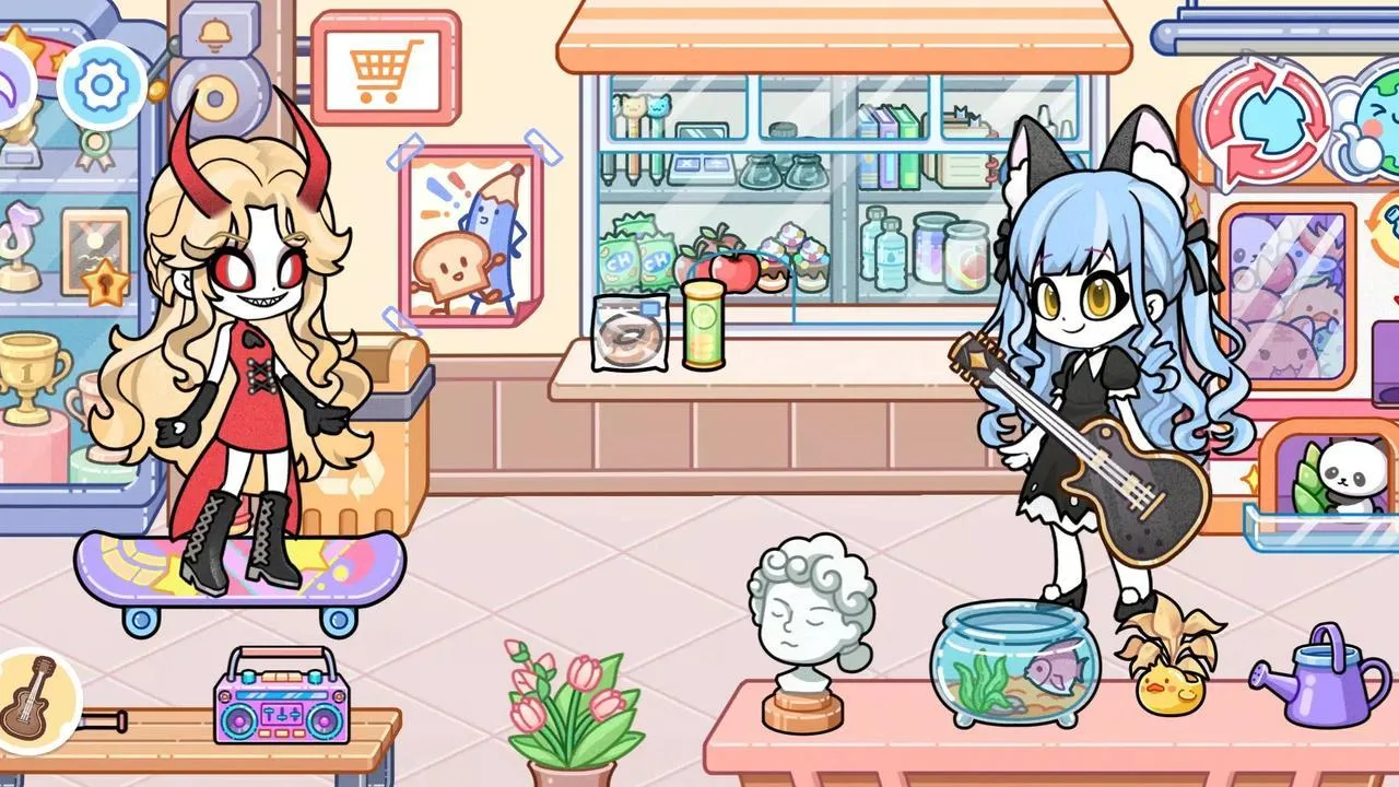 磺֮2025ذװv2.7 Ѱ