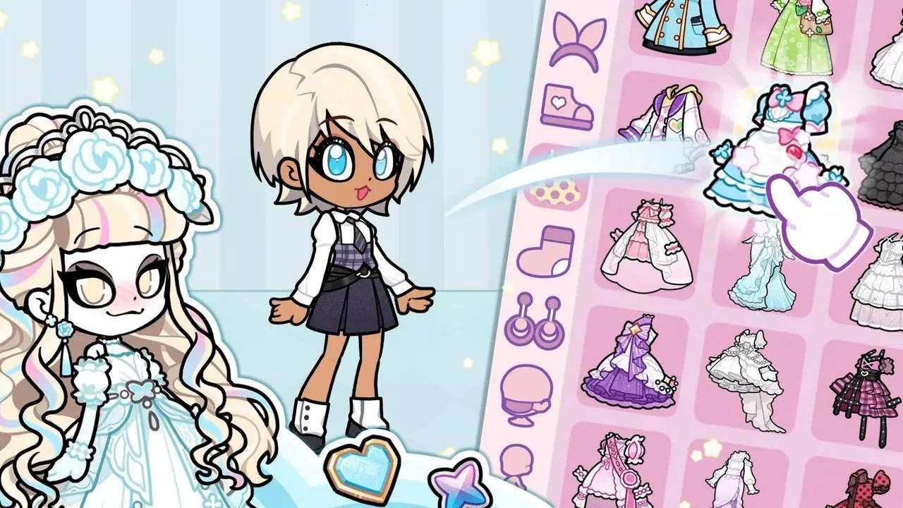 磺֮2025ذװv2.7 Ѱ