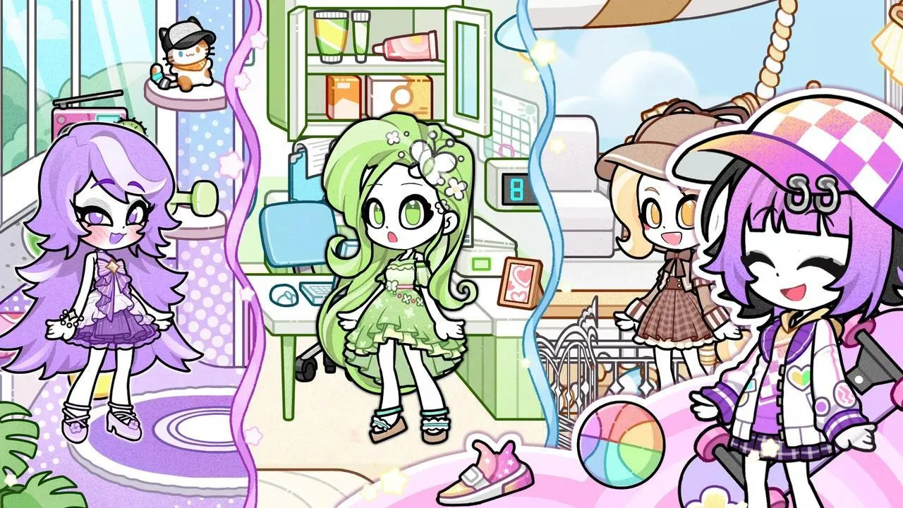 磺֮2025ذװv2.7 Ѱ