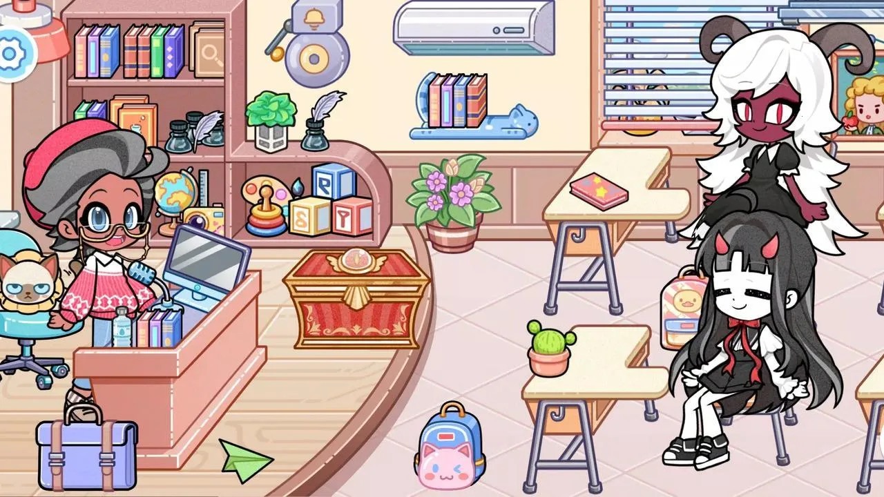 磺֮2025ذװv2.7 Ѱ