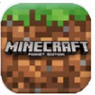 Minecraft2025ذװv1.21.130.20 ֻ