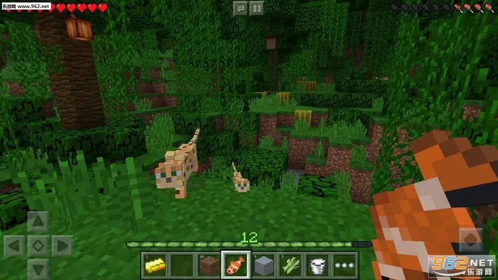 Minecraft2025ذװv1.21.130.20 ֻ