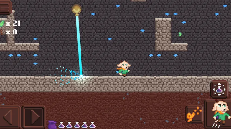 ҩʦѧͽ2025ٷv1.3.2d ׿