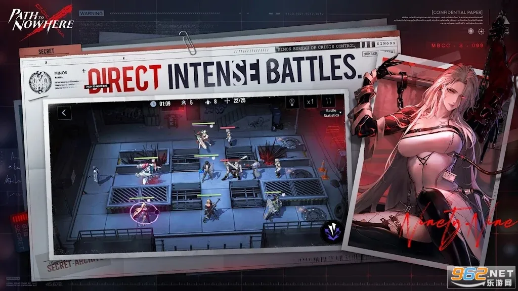 ;2025°汾v2.2.57.0 ֻ