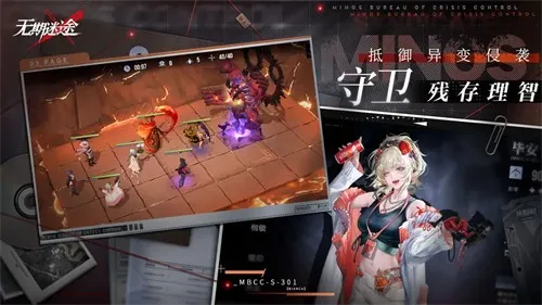 ;2025°汾v2.2.57.0 ֻ