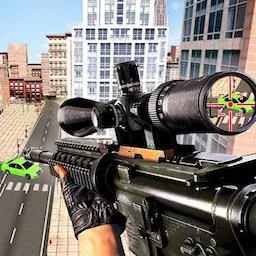 սѻ2025ٷ°汾v1.0 ֻ