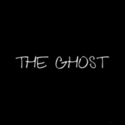 The Ghost2025ذװv1.820 ׿