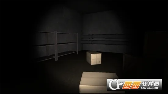 The Ghost2025ذװv1.820 ׿