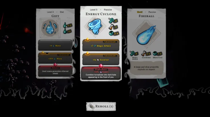 ħʦ2025v0.3.1456 ٷ