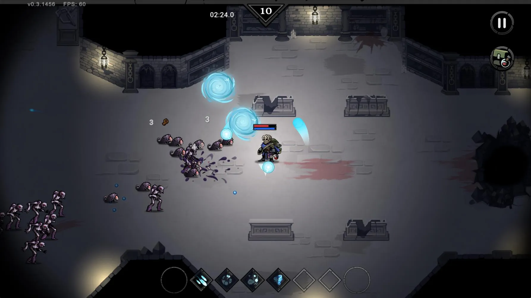 ħʦ2025v0.3.1456 ٷ