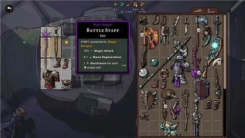 ħʦ2025v0.3.1456 ٷ