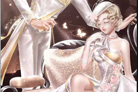 炫舞2助手(炫舞游戏助手) 炫舞2助手(炫舞游戏助手)