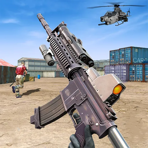 ͻ2025ٷ°汾v189.1.0.3018 ֻ 