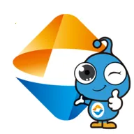 ³eѧ2025ذװv3.47.1 ٷ