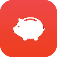 ݼ2025ٷv4.9.29 GF ٷ