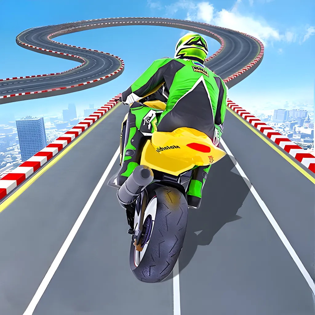 Ħս2025ٷ°汾v1.0 ׿