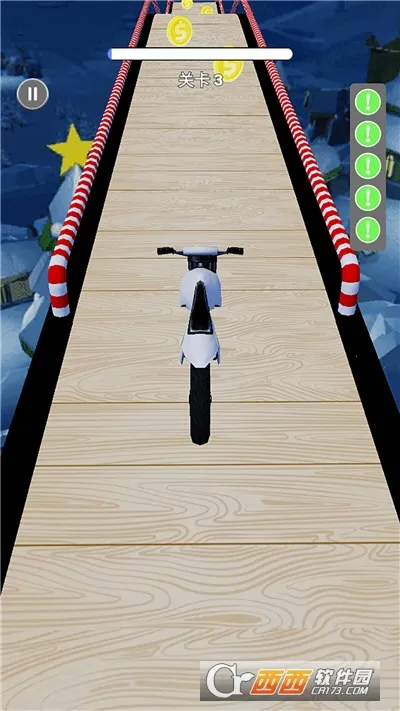 Ħս2025ٷ°汾v1.0 ׿