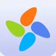 е2025ٷ°汾v2.1 ׿