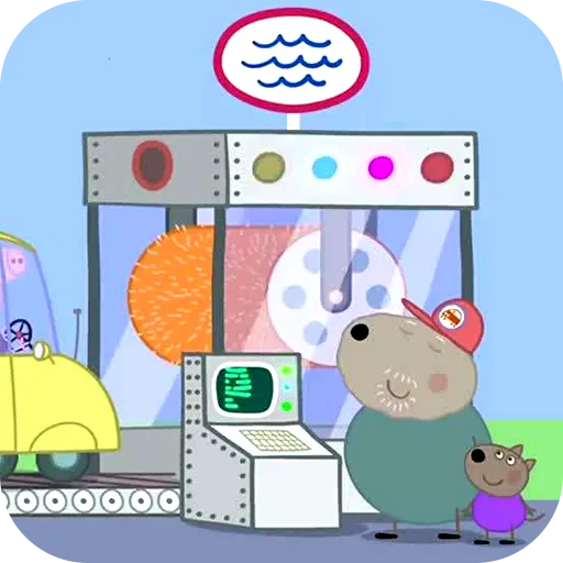 ﱦϴ2025°汾v1.2 ֻ