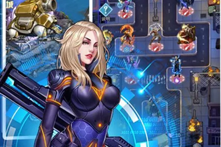 梦想之都(模拟建筑游) 梦想之都(模拟建筑游)