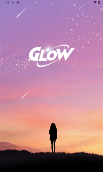 Glow2025v2.0.9 ׿