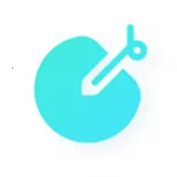 Ҭӱͼ(ܿͼ)v1.2.5 ٷ