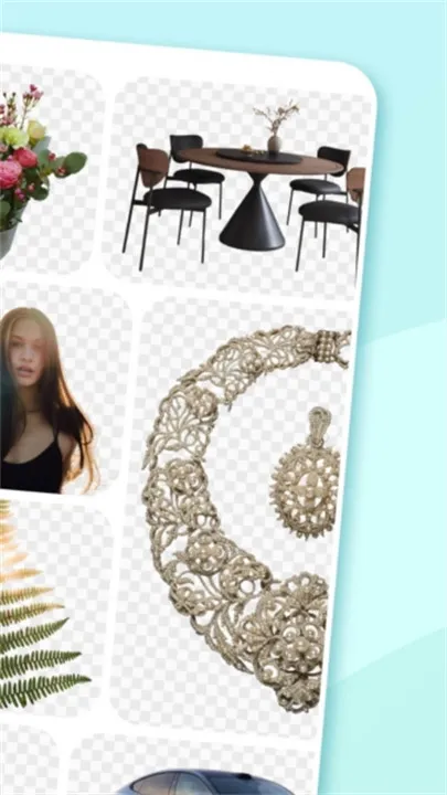 Ҭӱͼ(ܿͼ)v1.2.5 ٷ