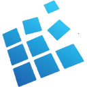 ExaGearED302׿ֻv3.0.2 ֻ