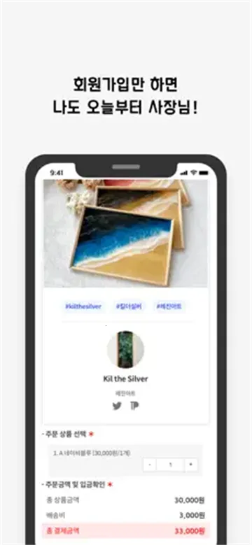 witchform(Ӷ)v1.3.0 ٷ