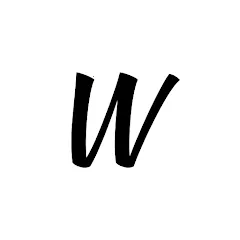 witchform(Ӷ)v1.3.0 ٷ 