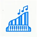 ģ2025ٷ°汾v1.1 ֻ