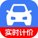 мƼͨ(мƷѲ)v1.0.0 Ѱ