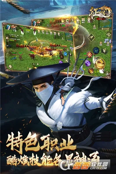 ڴ2025ٷ°汾v1.1.1.5 Ѱ