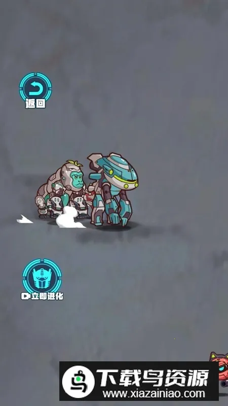 λսʿ2025ٷ°汾v1.0.0 Ѱ