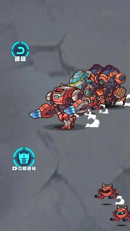 λսʿ2025ٷ°汾v1.0.0 Ѱ