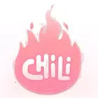 ChiliAI(AIԻ)v1.0.0 ׿