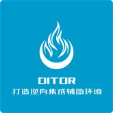 Ditorѿ2025v3.5 ֻ