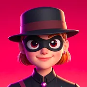 Plotto(AI黥)v1.3.0 ׿