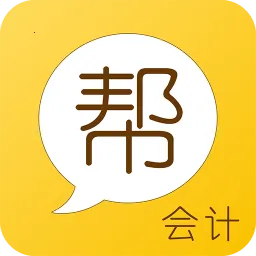 ư2025°汾v6.2.6.2 ֻ