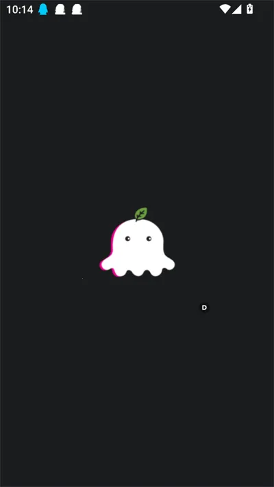 MoescapeAI(AIԪ)v1.9.7 ٷ