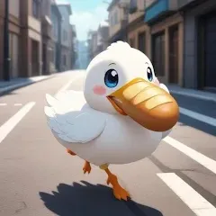 AIArtGen(AIͼ)v4.4.0 Ѱ