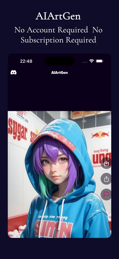 AIArtGen(AIͼ)v4.4.0 Ѱ