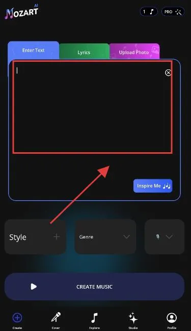 Īai2025ٷ°汾v8.9.5 ٷ
