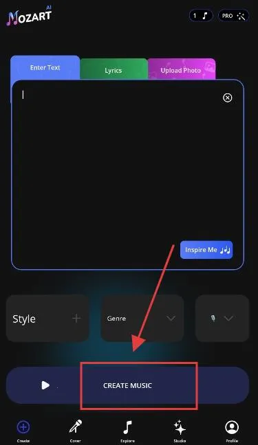 Īai2025ٷ°汾v8.9.5 ٷ