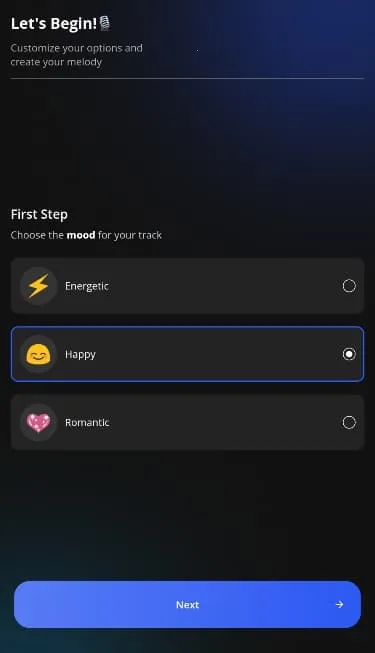 Īai2025ٷ°汾v8.9.5 ٷ