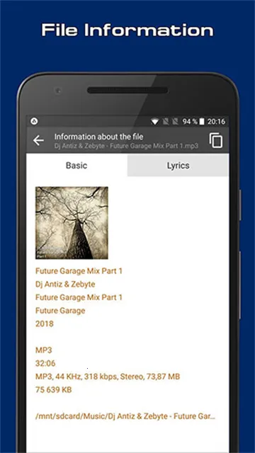 AIMPֲ(ֲ)v4.25.1659 RC (14.10.2025) ٷ