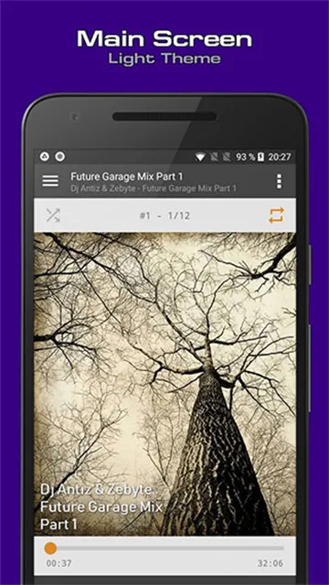 AIMPֲ(ֲ)v4.25.1659 RC (14.10.2025) ٷ