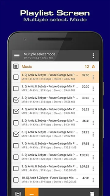 AIMPֲ(ֲ)v4.25.1659 RC (14.10.2025) ٷ