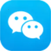 ΢ֱ(ֱ΢罻)v3.0.9-hotfix ٷ 