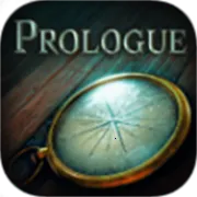 157Ļ2025ٷv2.0.1 Ѱ